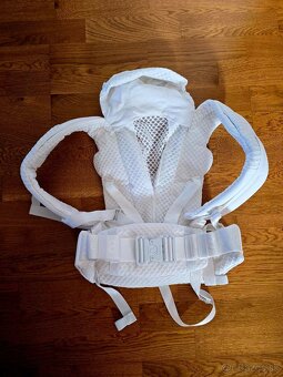 Cybex Platinum Coya Carrier - 2