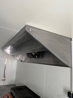 Gastro digestor - všetky druhy - 2