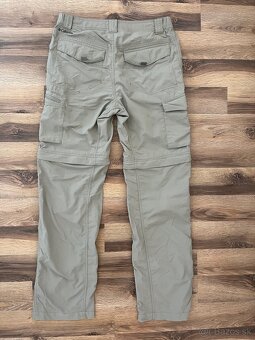 Columbia Omni-Shade 46. (30/32) - 2