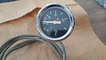 Zetor 25,35,50,Praga a pod. - 2