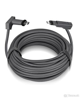 Starlink standard actuated kit V2 - 2