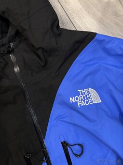 The North Face bunda - 2