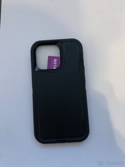 Iphone 13 pro celo kryt. - 2