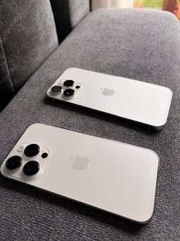 iPhone 14 Pro 256 GB - 2