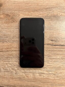 iPhone 11 Pro, 256GB - 2