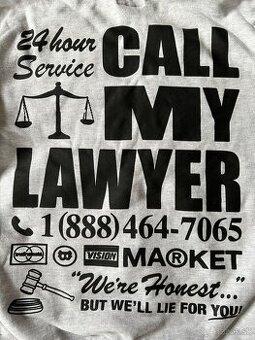 Mikina market, siltovka - 2