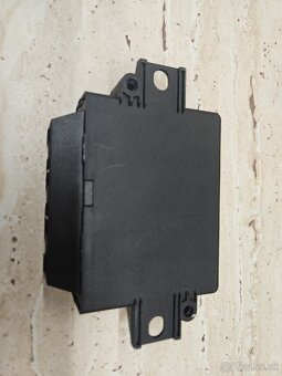 8K0919475AA 8P0919475N modul cuvacích senzorov - 2