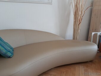 Luxusny gauč - 2