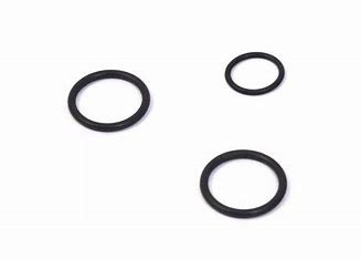 Filter Aqua Nova-NCF 600 - 2