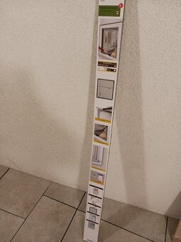 predam sietku na okna - 2