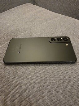 Samsung Galaxy S22 5G 128gb - 2