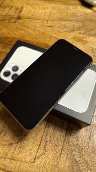 iPhone 11 pro 256 GB - 2