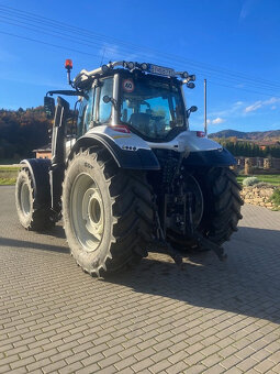 Traktor valtra T234 direct - 2