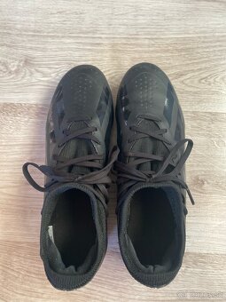 Adidas kopačky X Crazyfast.3Firm Ground - 2