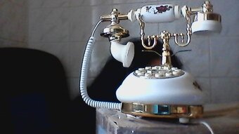 Telefon - 2