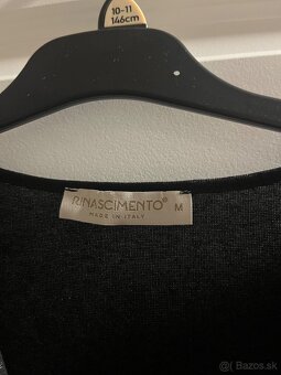 Saty Rinasimento - 2