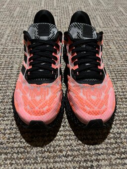 Adidas ultra 4D - 2