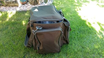 FOX Royale Bait Bag - 2