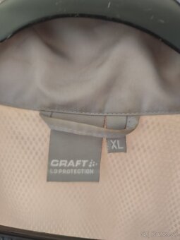 Jarná pánska mikina - 2