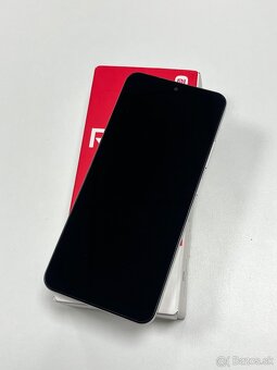 Redmi A5 3/64GB - 2