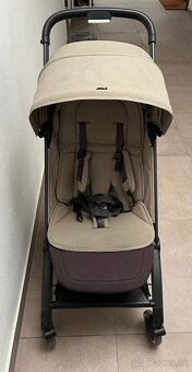 Joolz aer športový kocik - 2