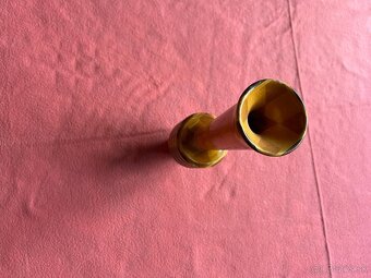 Rôzne retro veci - 2