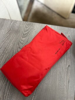 Autolekárnička - 2