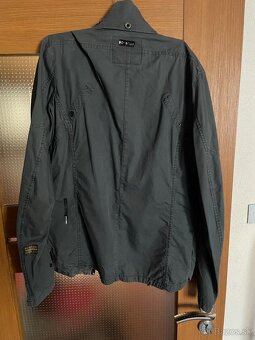 G-star panska bunda - 2