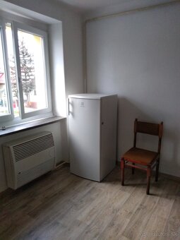 Prenájom 3-izbového bytu - 2