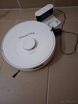 Rowenta X-PLORER SERIE 75S - 2