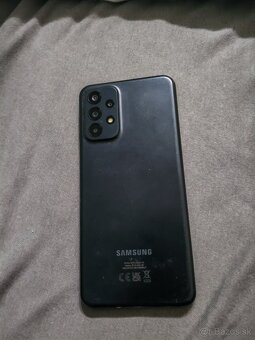 Samsung Galaxy A23 5G - 2