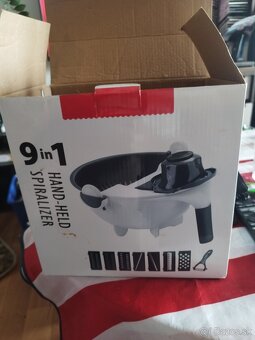 Predám lacno -+ darujem -ZNÍŽENÁ CENA - 2