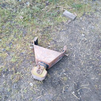 Predám, vymenim - 2