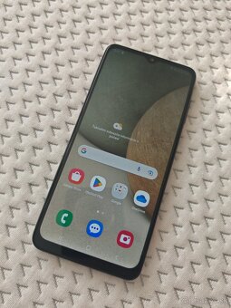 Samsung Galaxy A12 4/64 - 2