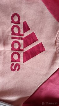 Adidas súprava č. 104 - 2