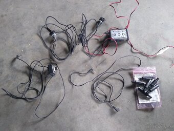 Starcom komunikácia - 2