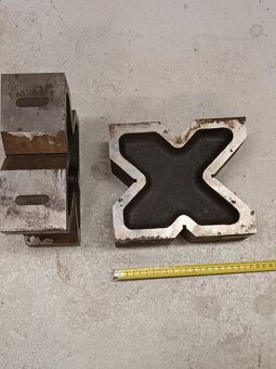 Prizmatické kocky - 2