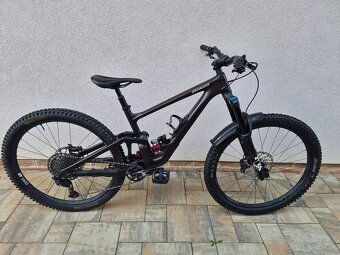 Specialized Enduro Expert - 2