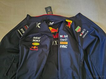 REDBULL - 2