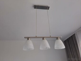 Predám Lampy - 2