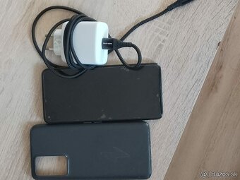 Realme GT2 8gb/128gb - 2