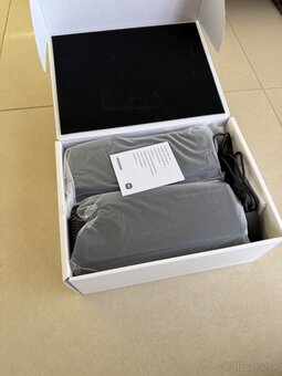 Xiaomi Mesh System AX3000 (2-Pack) - 2