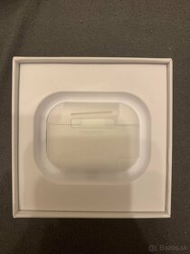 Apple AirPods pro 2 - 2