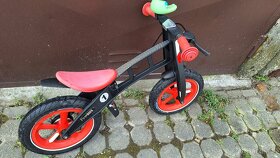 first bike odrážadlo - 2