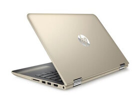 Predám notebook HP - 2