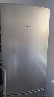 Bosch chladnicka KGN36Y42 s mraznickou - 2