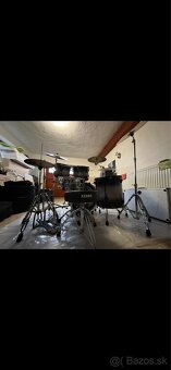 Pearl Vision Birch - 2