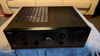 Akai AM 47 - 2