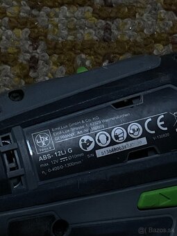 Lux tool - 2