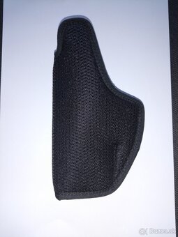 Predám puzdro na pistol - 2